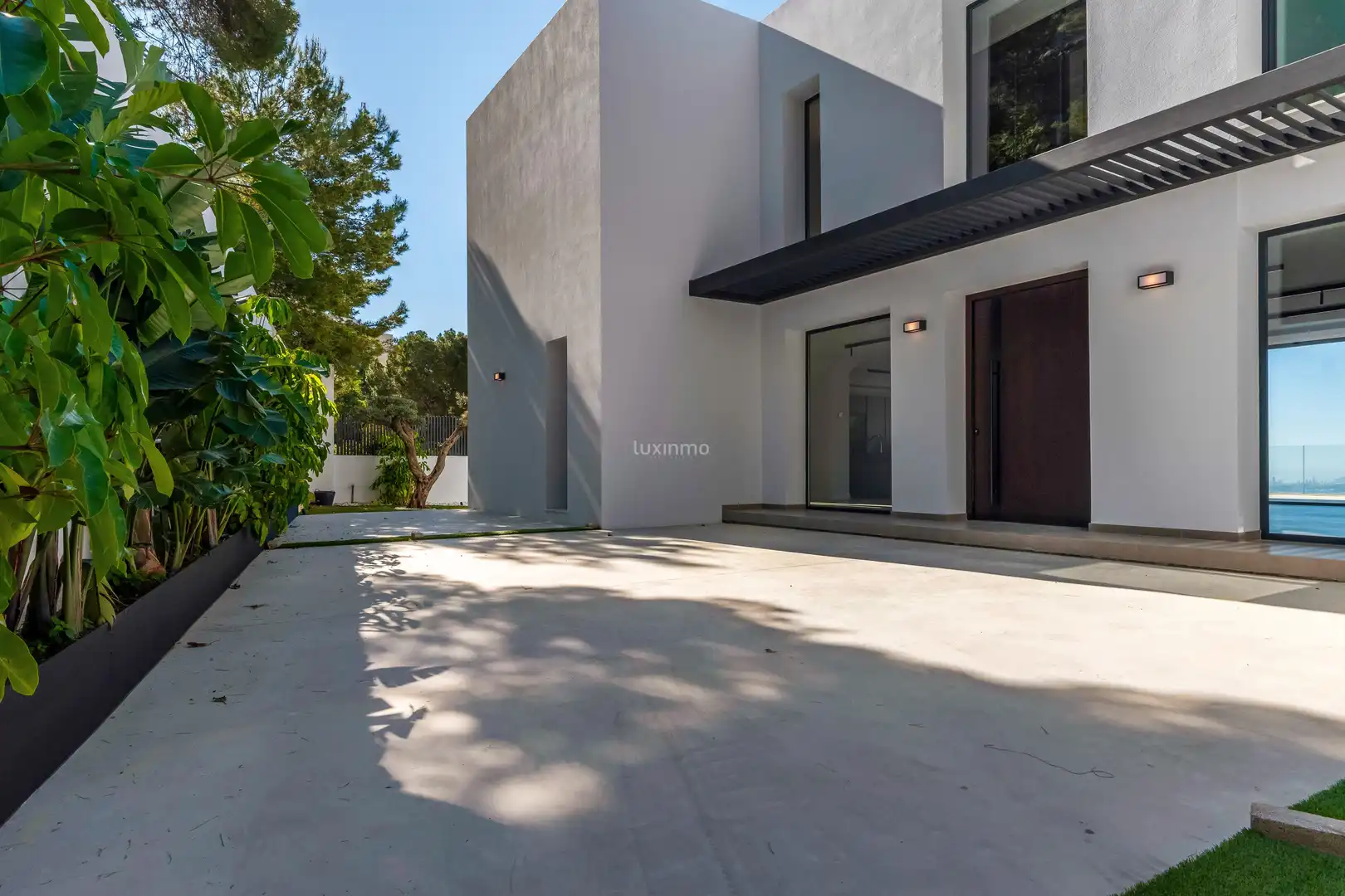 Villa avec terrasse à vendre à Altea Hills, imagen 27