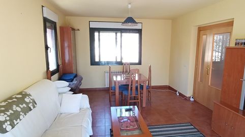 Foto 4 von Einfamilien-Reihenhaus zum Verkauf in Cogollos, Burgos