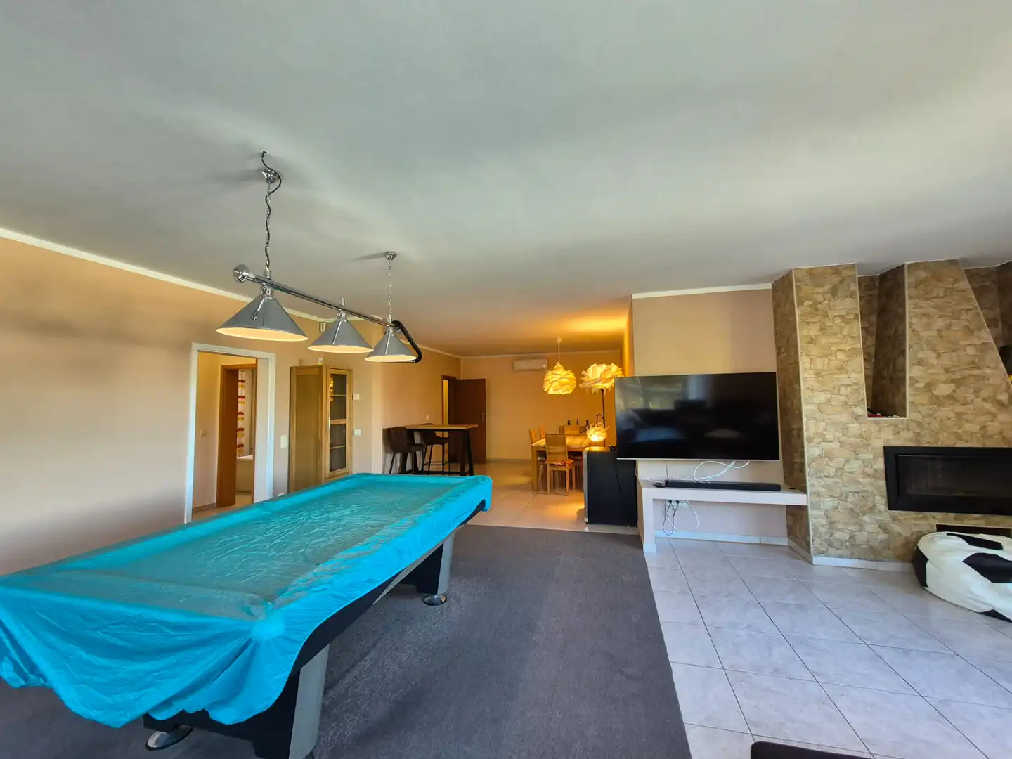 Casa amb terrassa en venda a Carrer del Puig Vermell, imagen 40