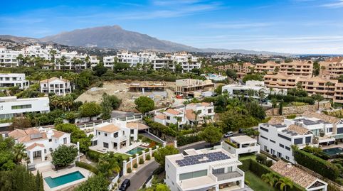 Photo 2 of Detached homes for sale in Capitan el, 3, Guadalmansa, Estepona