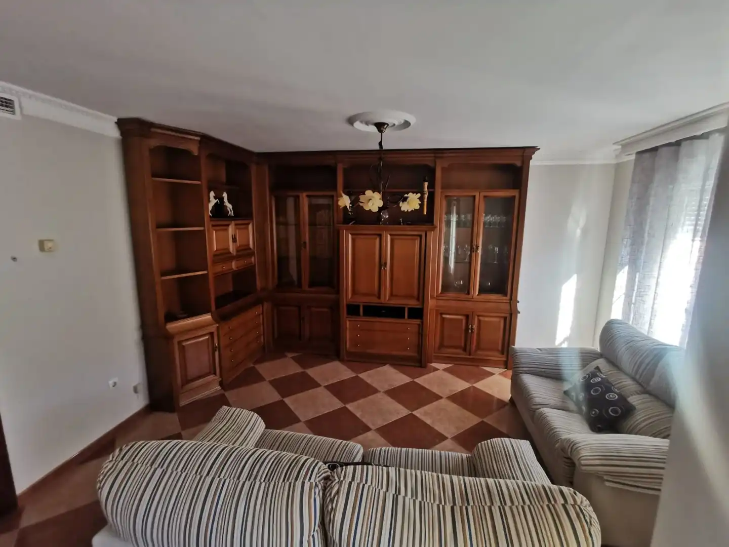 Wohnung mit Aufzug zur Miete in Martos, imagen 3