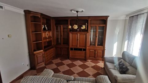 Foto 3 von Wohnung zur Miete in Martos, Jaén