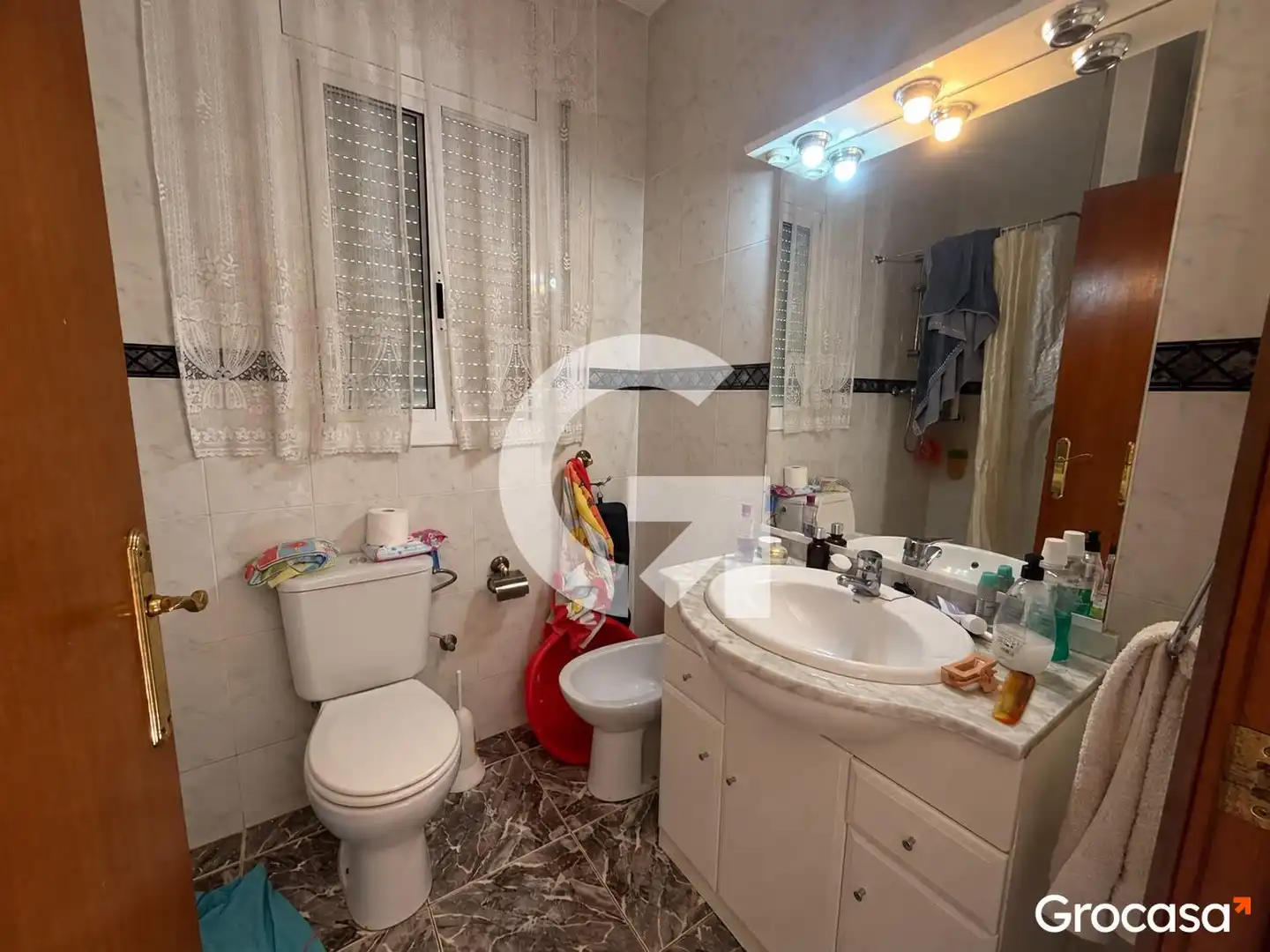 Villa con piscina in vendita a CL VIOLETA, imagen 17