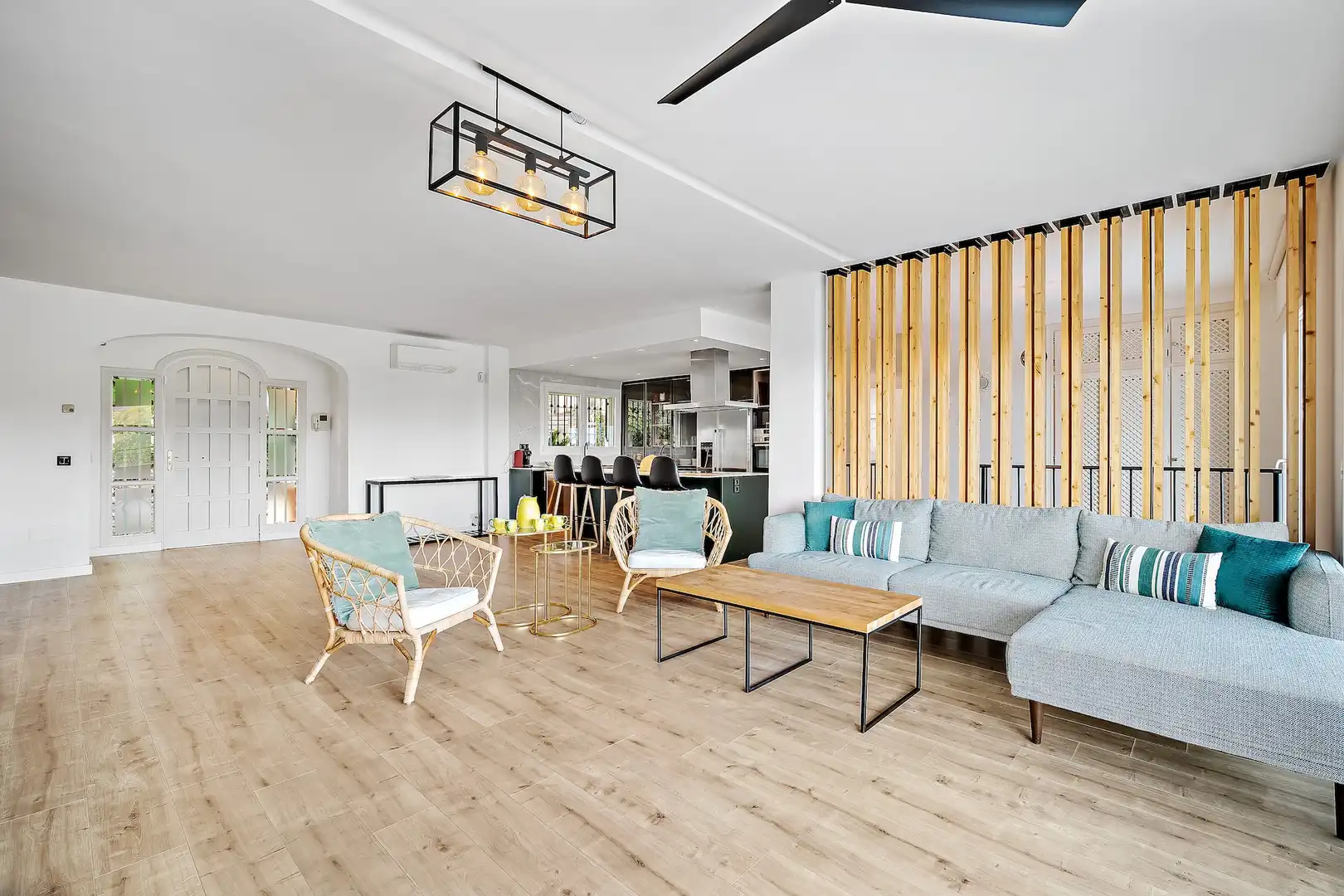House with pool for sale in Marbella Centro, imagen 20