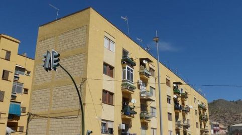 SE VENDE piso OKUPA en C TRAVESIA ESTACION 2 31 de Abarán, imatge 4