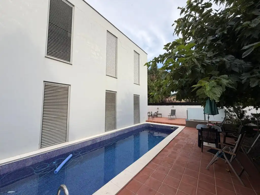 Villa in vendita a Navajas, imagen 129