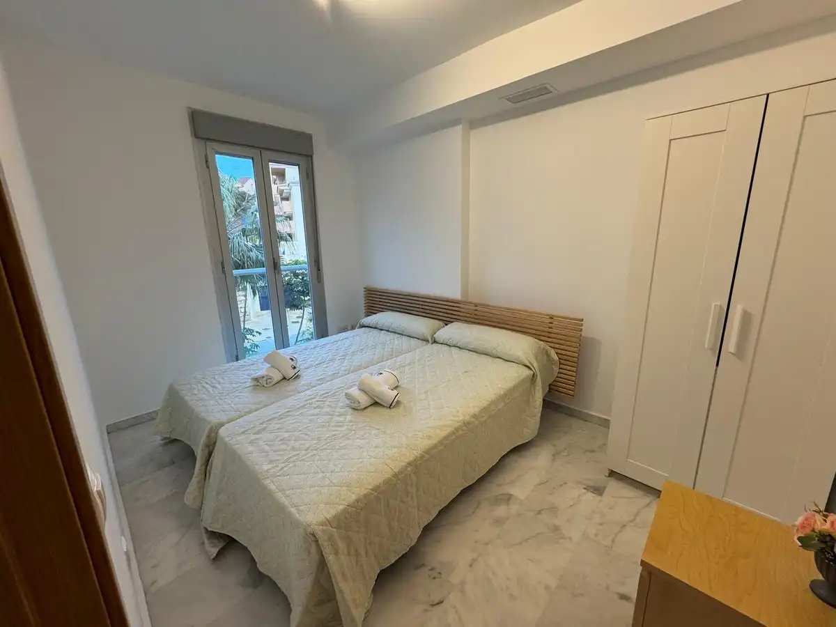 Maisonette zum Verkauf in Riviera del Sol, imagen 18