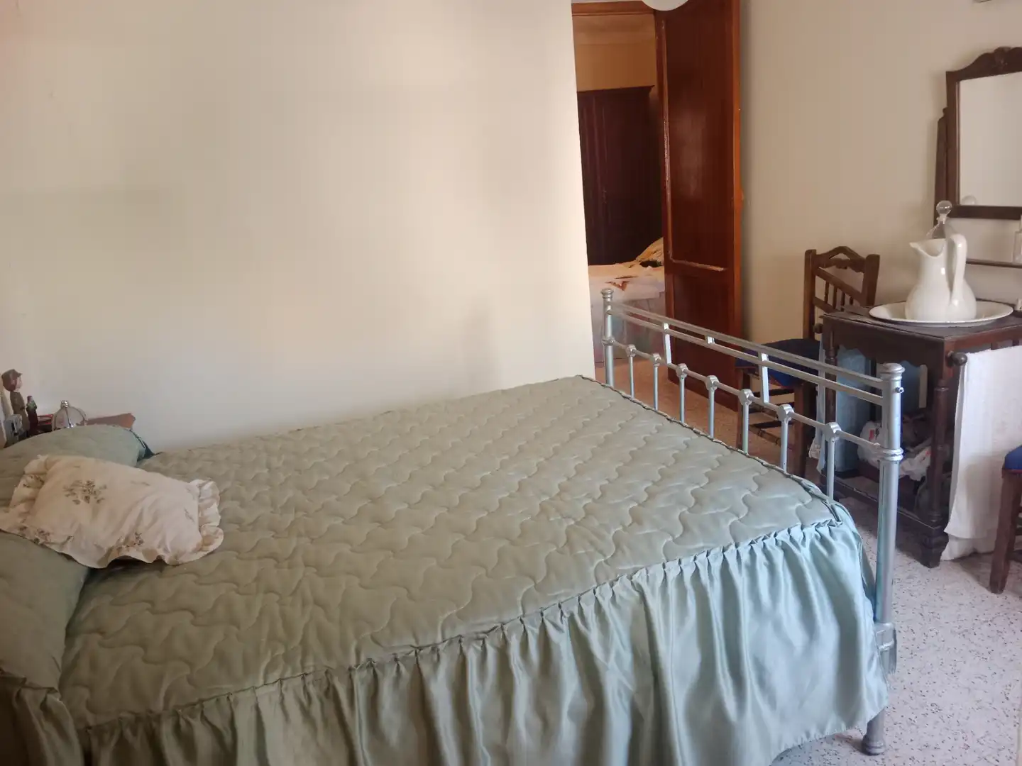 Casa en venda a Calle Granados, imagen 28