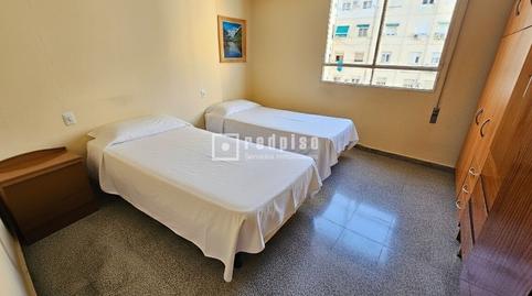 Photo 4 of Flat for sale in Morvedre, Valencia