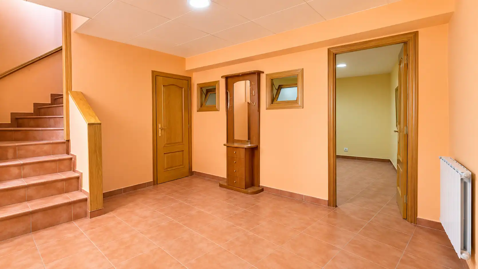 Maison avec jardin à vendre à Calle De Dalt, imagen 2