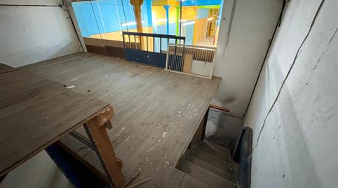 Photo 5 of Premises for rent in Carrer de Manso, 30, Sant Antoni,  Barcelona Capital