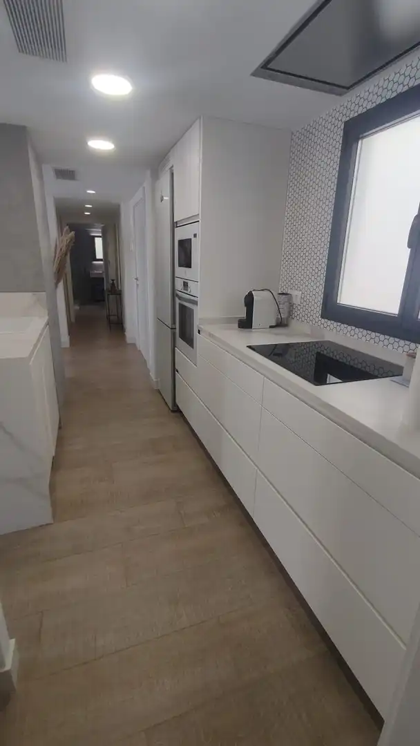 Flat with lift for sale in Prim, imagen 22