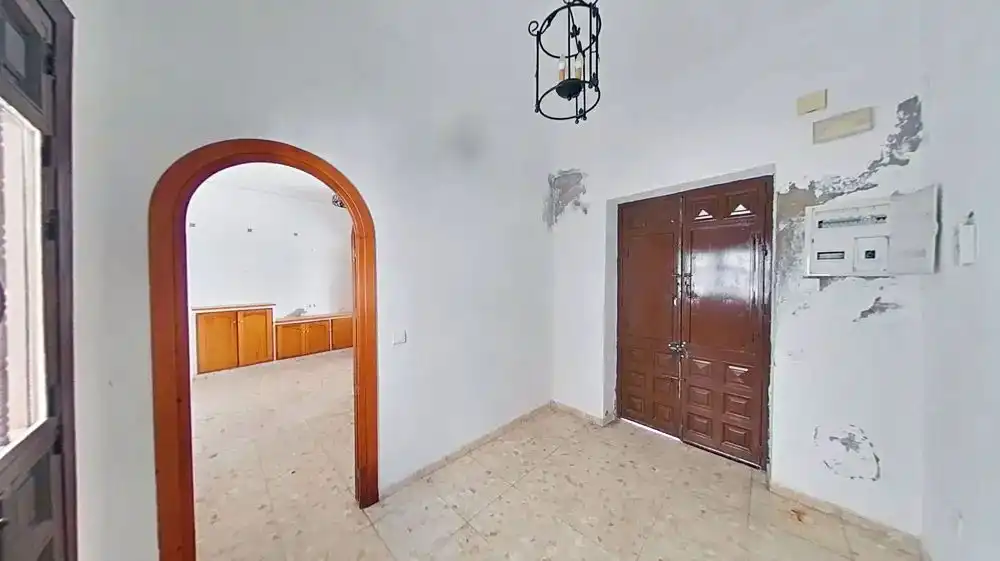 Houses for sale in Vélez-Málaga  with Air Conditioner, Heating and Balcony