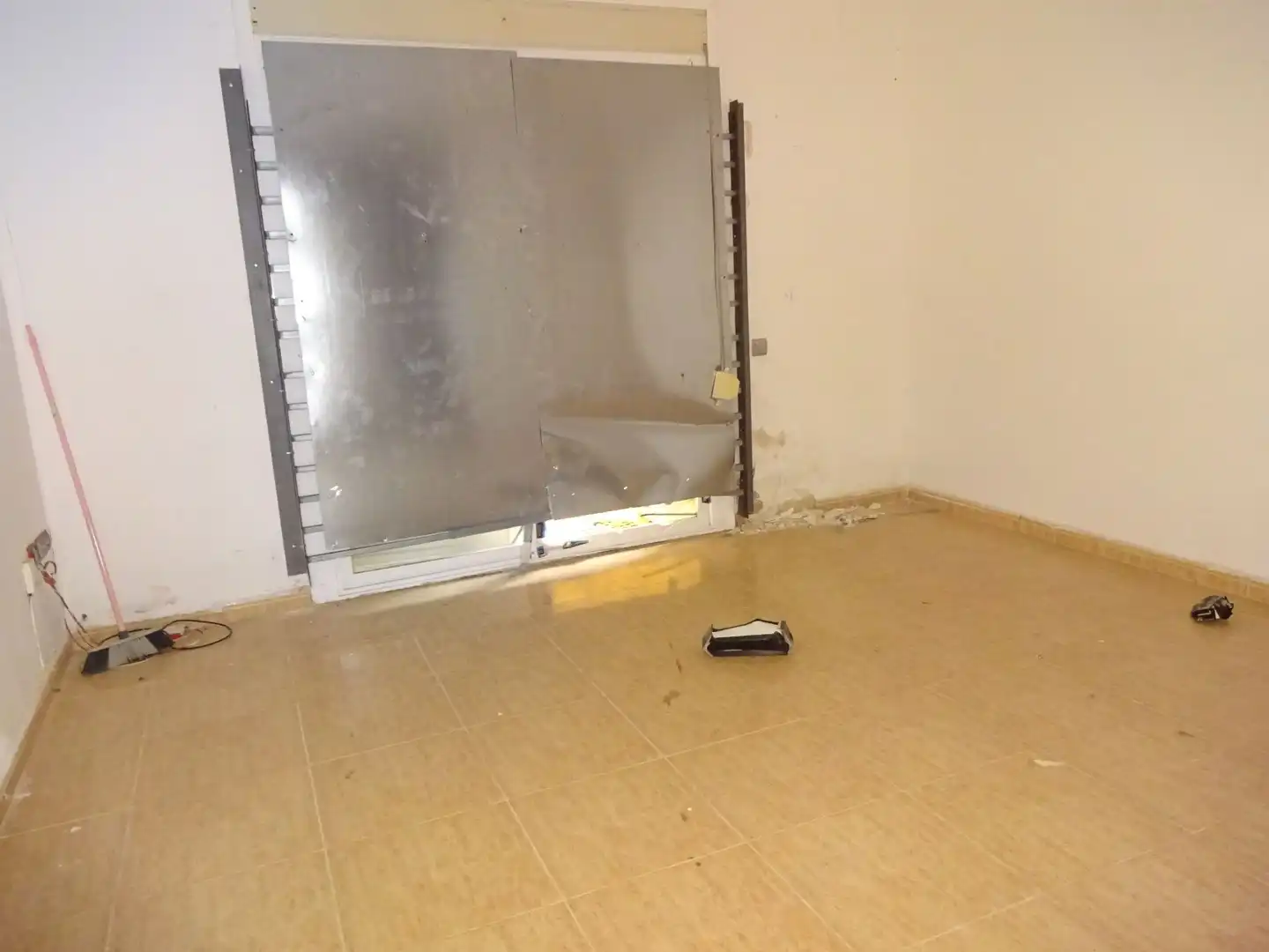 Wohnung zum Verkauf in Cerdanyola, imagen 7