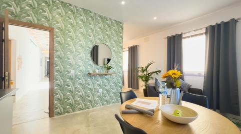 Photo 5 of House or chalet for sale in Los Silos, Santa Cruz de Tenerife