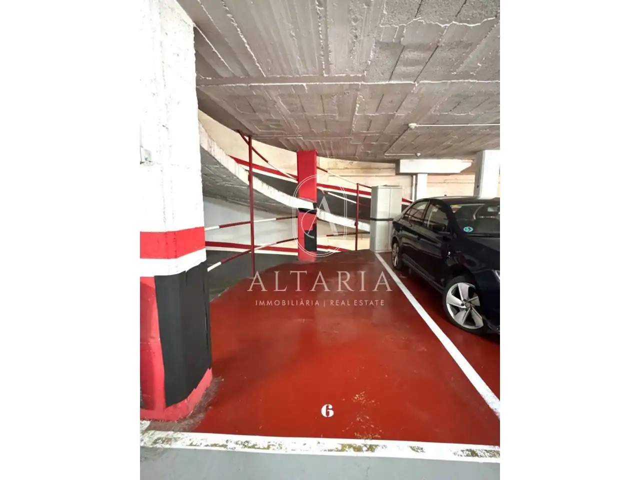 Individual en venda a Calle Dels Argensola, imagen 10