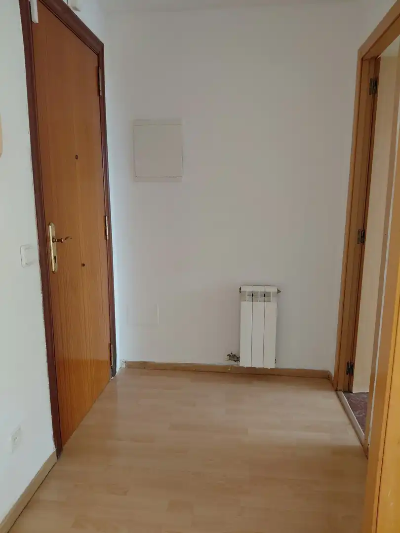 Appartamento con ascensore in vendita a Parets del Vallès, imagen 12