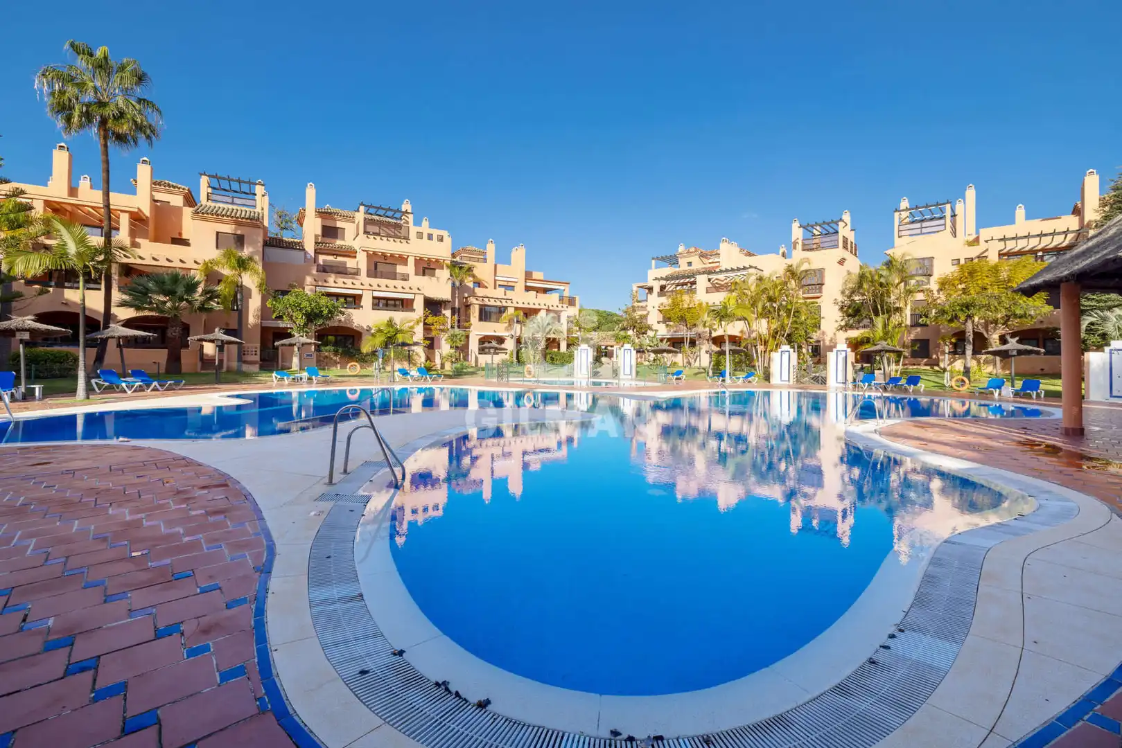 Apartment with terrace for sale in Benamara - Atalaya, imagen 25