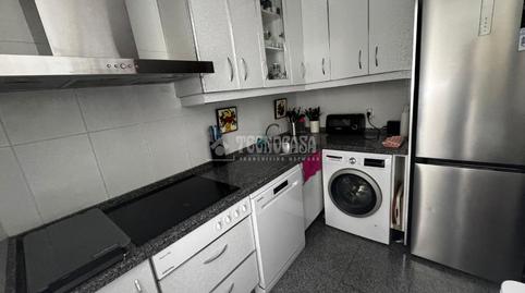 Photo 5 of Flat for sale in Astilleros - La Paz  - Loreto - El Corte Inglés, Cádiz