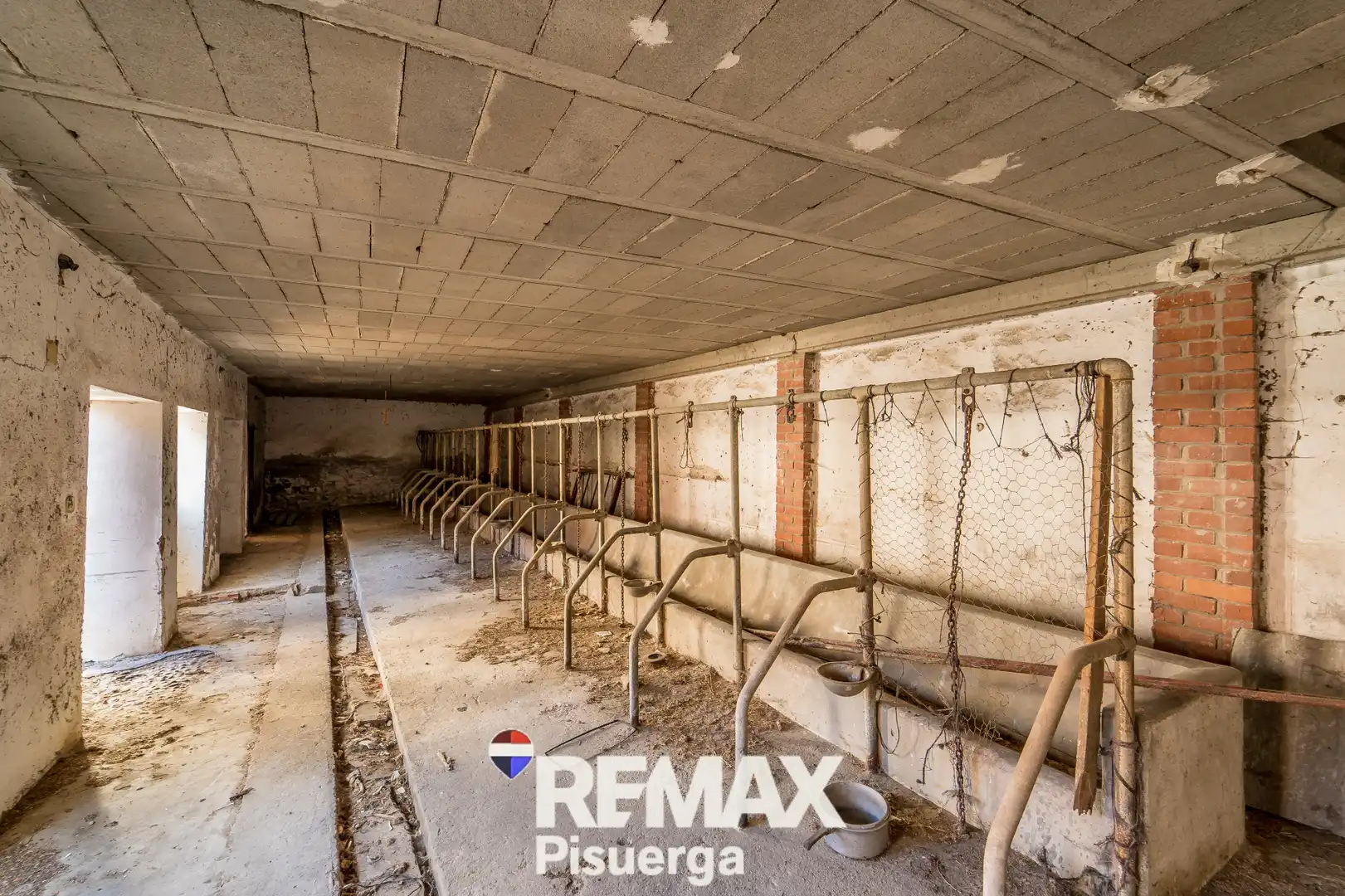 Residencial en venta en Tordesillas