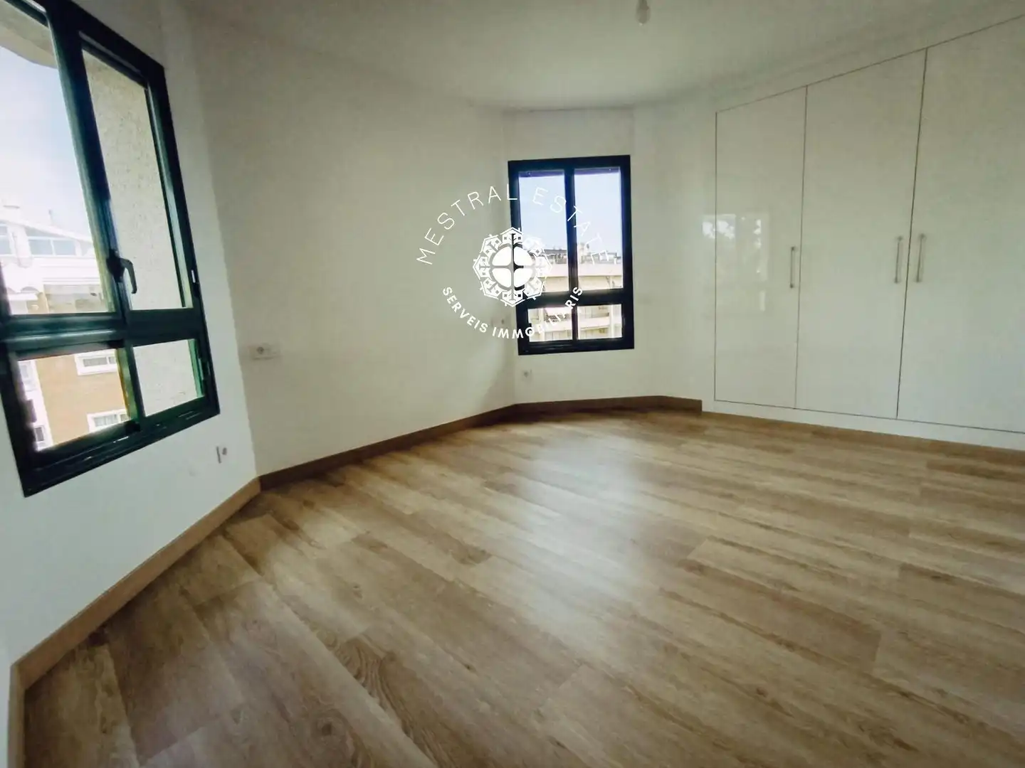 Penthouse mit Aufzug zum Verkauf in Port - Horta de Santa María, imagen 38