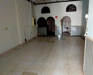 Premises to rent in Puerto del Rosario