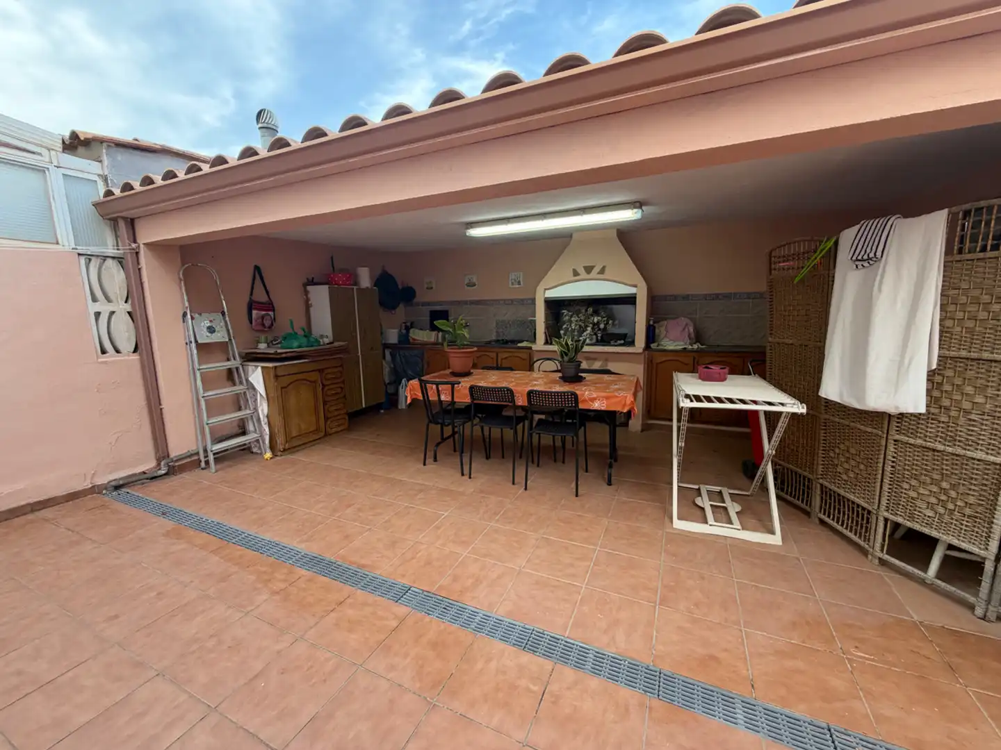 Maison jumelée à vendre à Carrer Llavanera, imagen 21