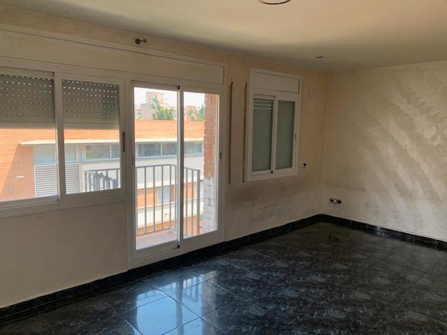 Foto 1 de Piso en venta en Carrer de Sant Crispí, Ca n'Anglada, Barcelona