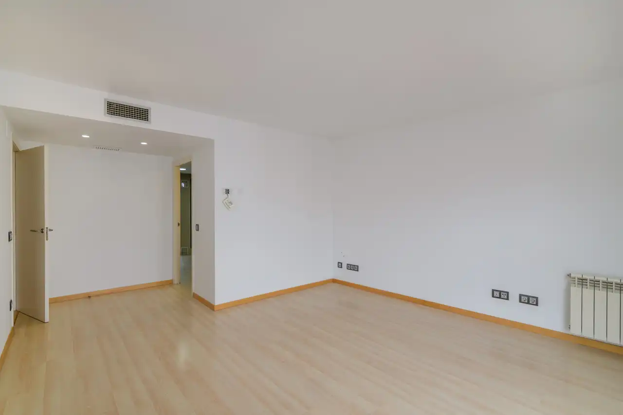 Appartement avec ascenseur à vendre à Princ. de Viana 31, imagen 28