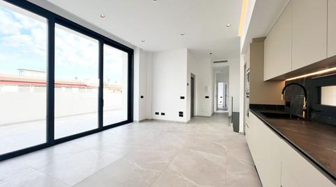 Photo 5 of Building for sale in El Coll d'en Rabassa,  Palma de Mallorca