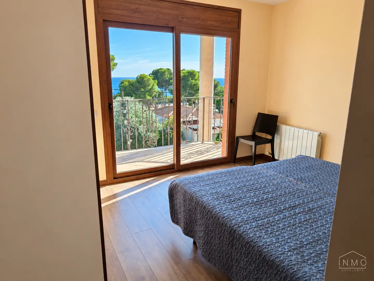 Villa con piscina in vendita a Carrer Alzina, imagen 15