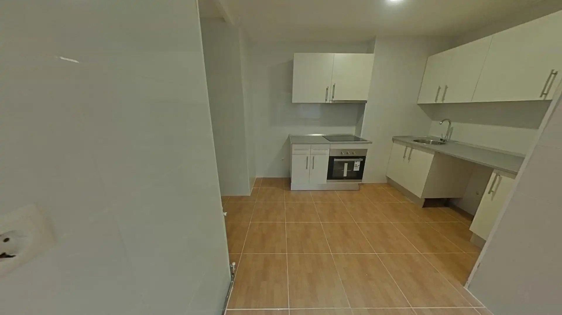 Piso en venta en La Avanzada - La Cueva, imagen 6