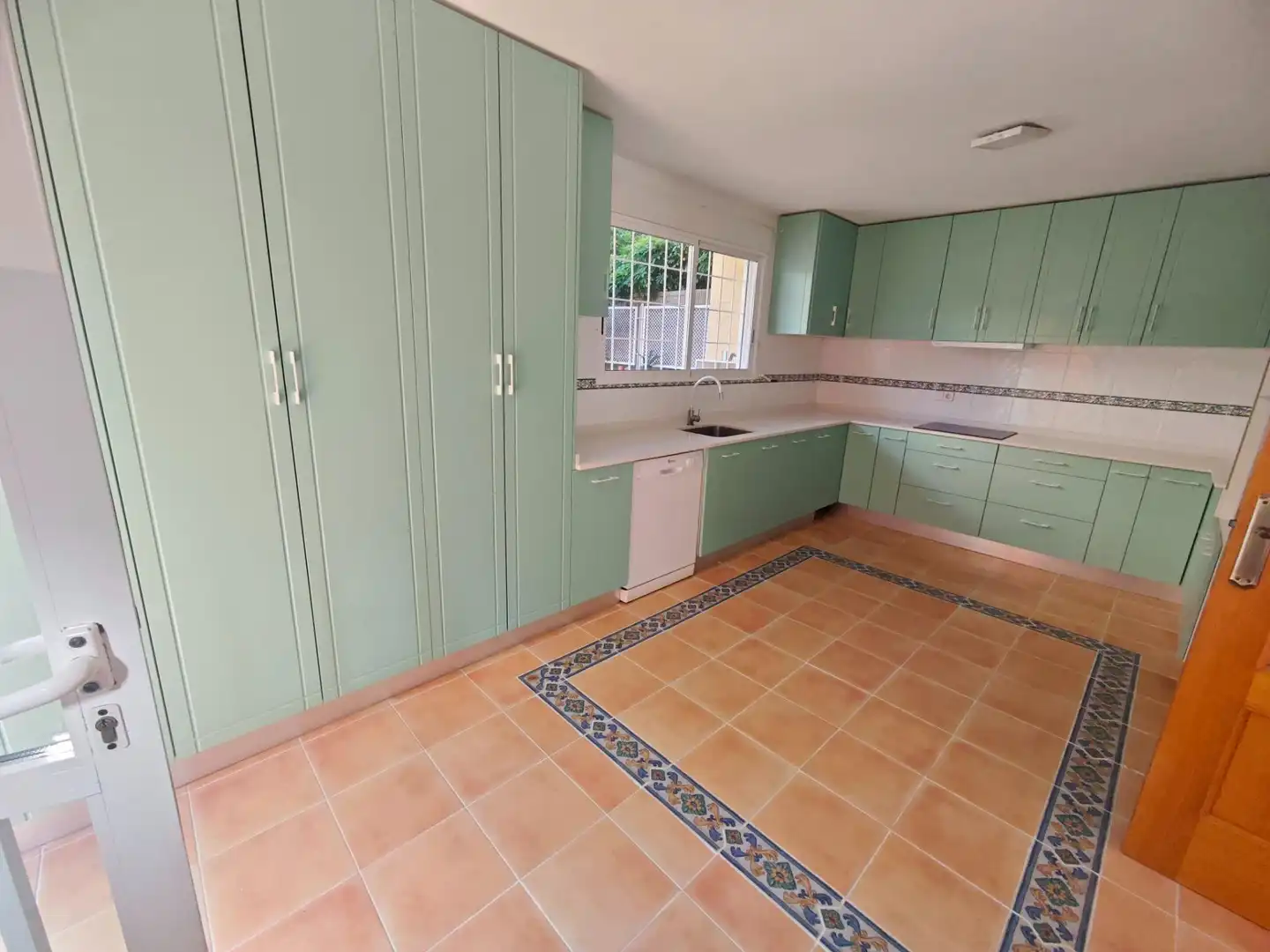 Haus mit Terrasse zum Verkauf in Altorreal - El Chorrico, imagen 46