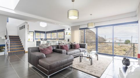 Photo 3 of Houses for sale in Cam. de la Punta, 46h, Araya, Candelaria