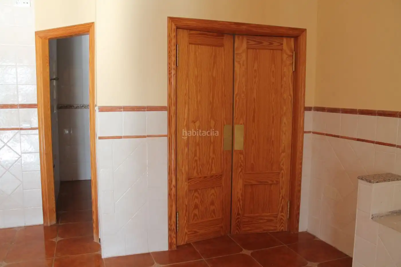 Casa en venda a Avenida San José Vte 19, imagen 16