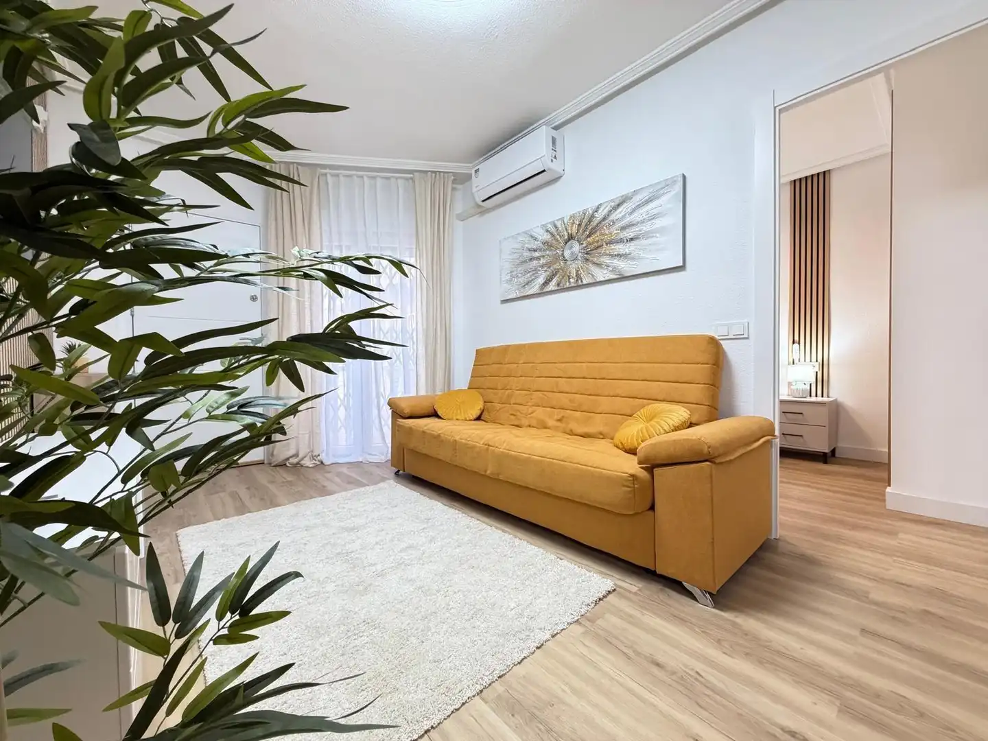 Apartament amb ascensor en venda a Calle OSLO, imagen 8