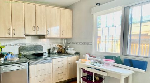 Foto 5 von Maisonette zum Verkauf in Santa Cruz, Murcia Capital