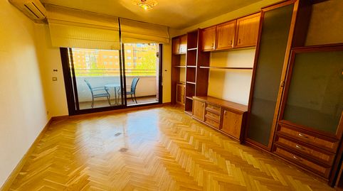 Photo 2 of Flat for sale in Calle de San Cipriano, Valdebernardo - Valderribas, Madrid Capital