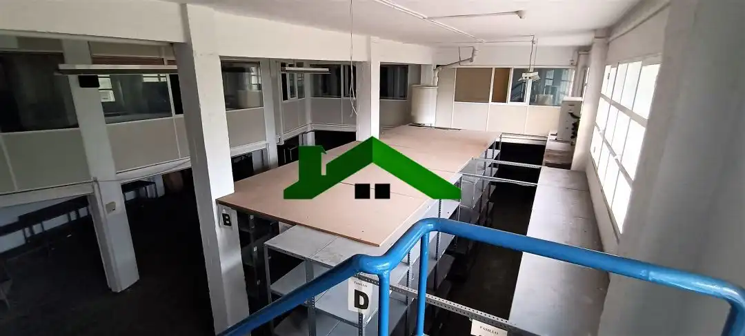 Business premises for sale in Txakolin Kalea, imagen 6