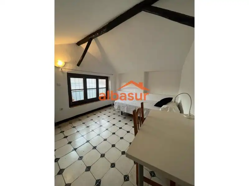 House for sale in Centro, imagen 10