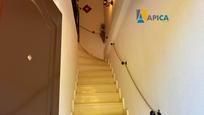 Single-family semi-detached for sale in El Bosque  with Air Conditioner, Heating and Terrace