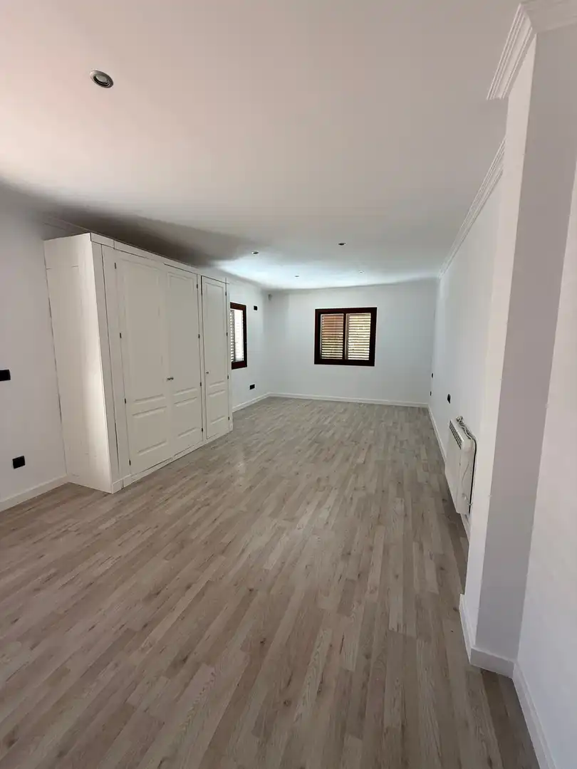 Casa o chalet en venta en La Nucia con Jardín privado, Trastero y Piscina