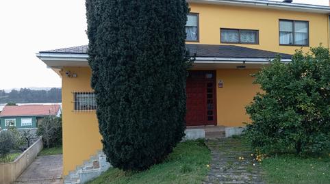 Photo 3 of House or chalet for sale in Rúa Toeleira, Neda, A Coruña