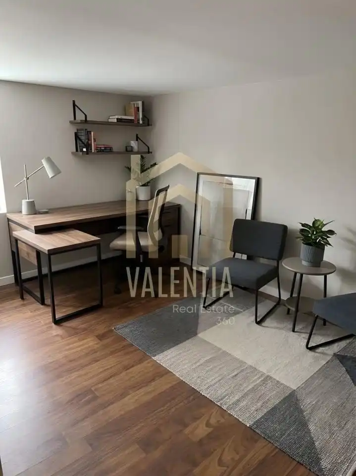Houses for sale in Buñol  with Air Conditioner, Furnished and Alarm