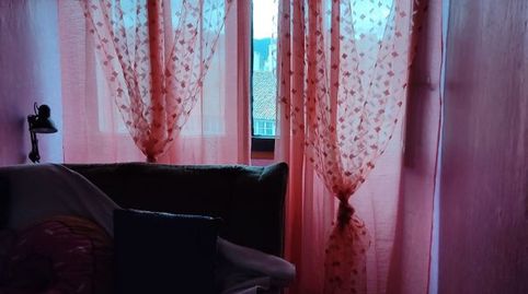 Photo 3 of Flat for sale in Villarcayo de Merindad de Castilla la Vieja, Burgos