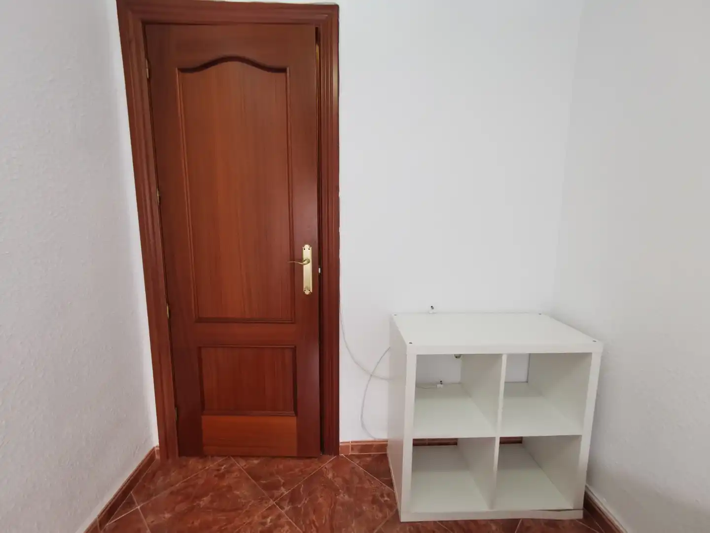 Wohnung zum Verkauf in Málaga