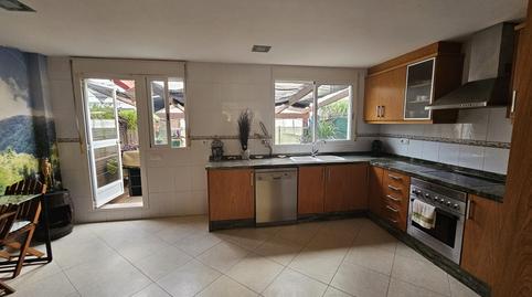 Foto 3 de Casa adosada en venta en Almoines, Valencia