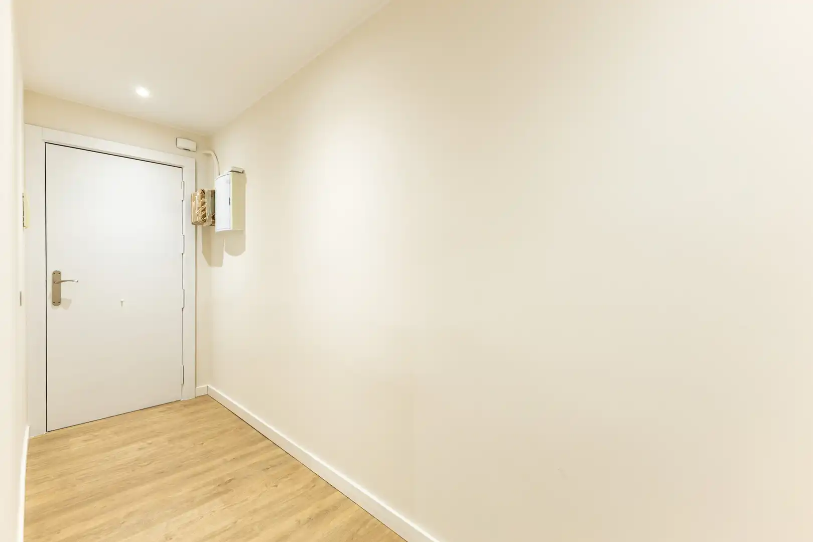 Wohnung mit Aufzug zum Verkauf in Carrer de la Conca de Tremp, imagen 23