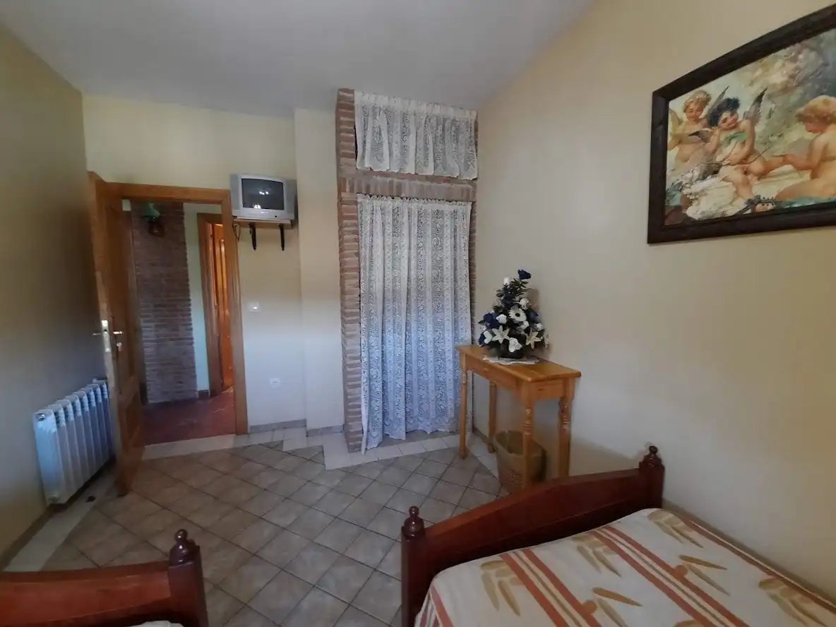House for sale in Moclín, imagen 25