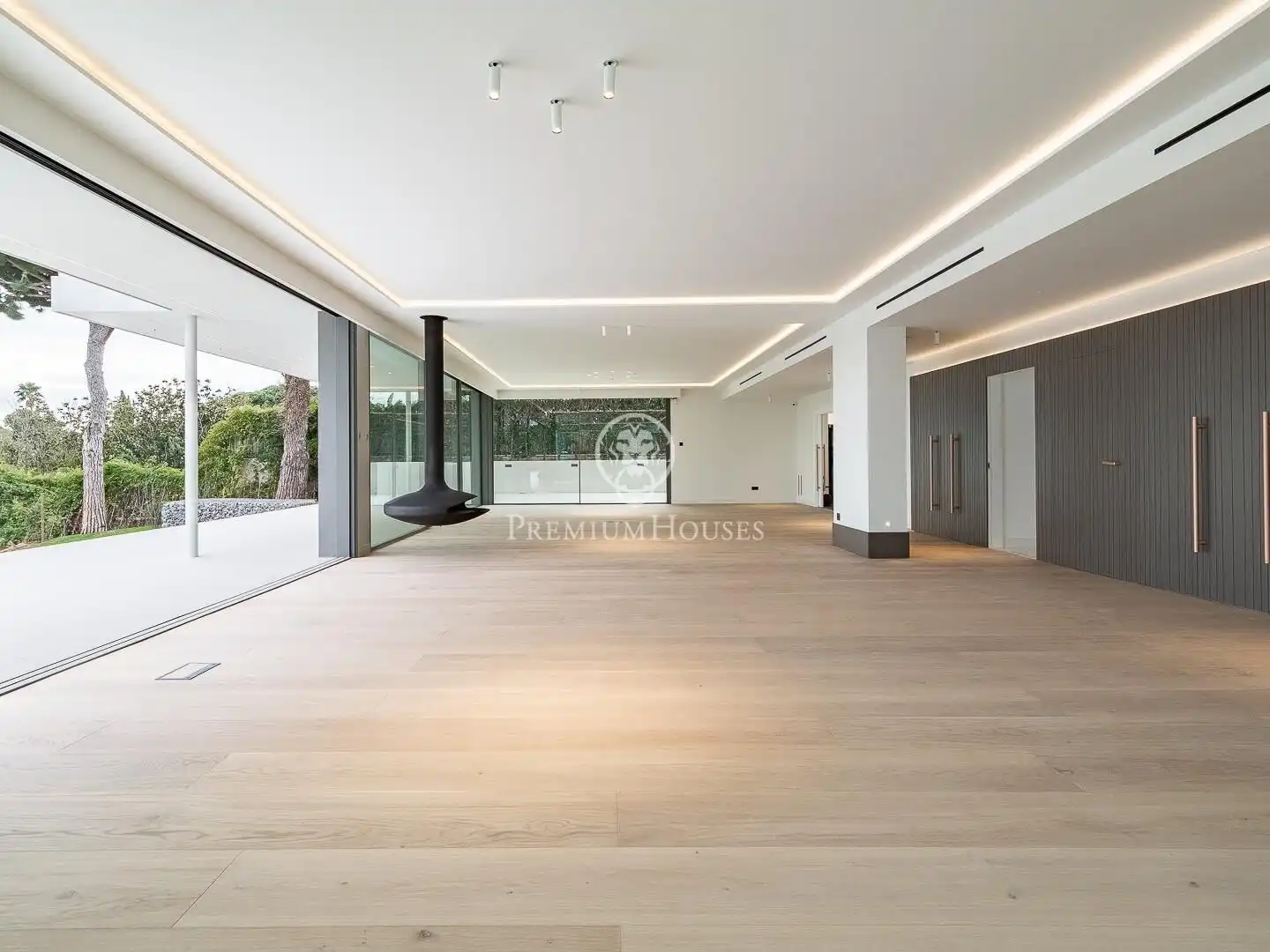 Casa o chalet en venta en Pedralbes